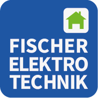 Fischer Elektrotechnik Logo